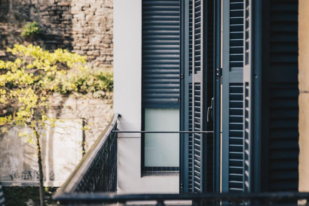 Domo By People Rentals San Sebastián Dış mekan fotoğraf